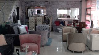 recogida muebles cali Casa Cavally Muebleria