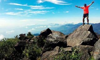 escape room for couples in cali Valley Adventours