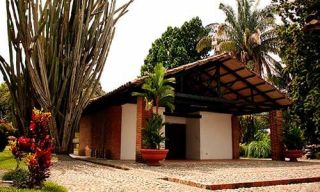 escape room for couples in cali Valley Adventours