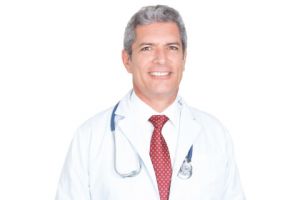 urgencias medicas en cali Clínica de Otorrinolaringología y Cirugía Plástica