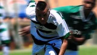 cursos futbol sala cali Escuela de Fútbol Carlos Sarmiento Sede Pan De Azúcar