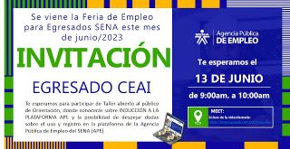 cursos electricidad cali Centro De Electricidad Y Automatización Industrial (C.E.A.I)