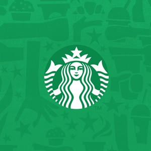 cafeterias estudiar cali Starbucks Chipichape