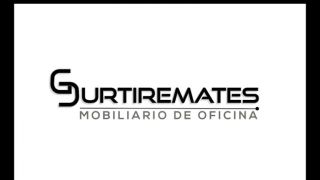 tiendas muebles usados cali Surtiremates mobiliario de Oficina