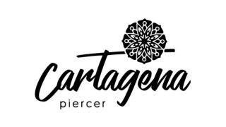 tienda dilataciones cali Cartagena Piercer