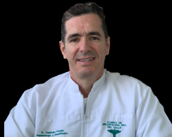blanqueamientos dentales en cali Dr. Alejandro Posada Gaviria, Implantología-Rehabilitación Oral