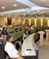 cursos normalizacion linguistica cali Universidad de San Buenaventura Cali