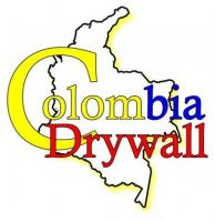 tiendas placas escayola cali Colombia Drywall