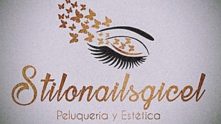 centros manicura en cali Salón de Belleza y Estética by Gicel Campo 