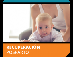 clinicas recuperacion postoperatoria cali S.E.R. SERVICIOS DE ESPECIALISTAS EN REHABILITACION