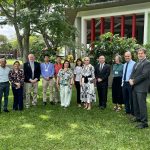 riding schools in cali Colegio Colombo Britanico