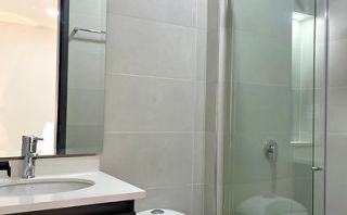 reformas banos cali Aragón Centro De Remodelaciones