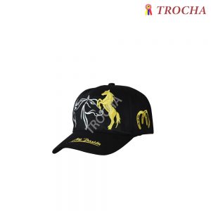 tiendas de sombreros en cali TROCHA