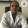 otorrinos en cali Dr. Samuel Hernando Muñoz Garcia, Otorrinolaringólogo