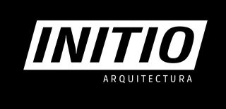 arquitecto tecnico cali Initio