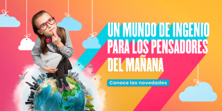 tiendas para comprar un globo terraqueo en cali Cafeteria Mordisco Libreria Nacional