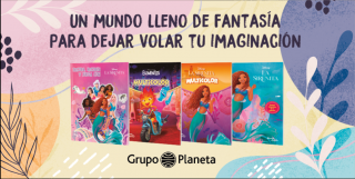 tiendas para comprar un globo terraqueo en cali Cafeteria Mordisco Libreria Nacional