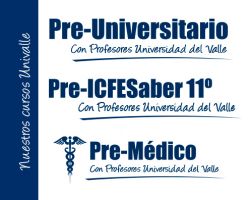 cursos preicfes cali Preicfes Cali Ingresealau