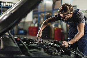 baterias de coche baratas en cali BATERÍAS PARA CARRO EN CALI A DOMICILIO