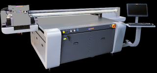 centros de grabado laser en cali Laser Digital Impresores
