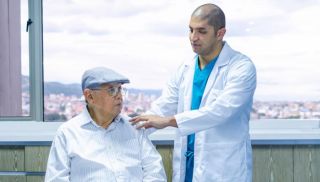 clinicas urologia cali Andrés Díaz Hung - Urólogo Cali - Urología Cali