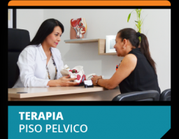 clinicas recuperacion postoperatoria cali S.E.R. SERVICIOS DE ESPECIALISTAS EN REHABILITACION