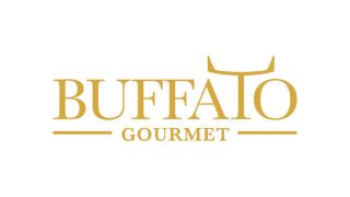 tiendas productos italianos cali Buffato Colombia Gourmet