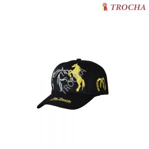 tiendas de gorras en cali TROCHA - Sombreros y Accesorios para Caballistas