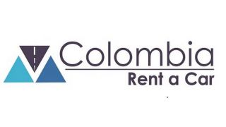 alquileres coches baratos en cali Colombiarentacarcali
