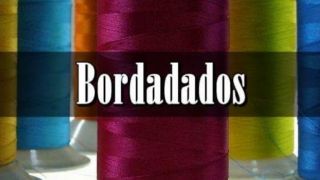 bordados a maquina en cali DOTACIONES & BORDADOS CALI