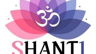cursos de masajes en cali Shanti Spa Cali