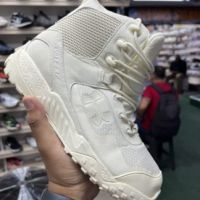 fabricas de calzado en cali Zapatillas Tenis Cali