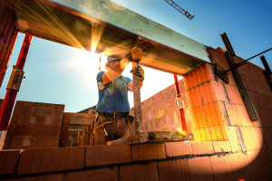 empresas de estructuras en cali Constructora concretos