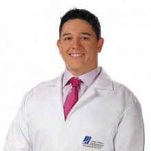 test prenatal cali Dr. Alejandro Sabogal, Ginecólogo